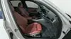 2024 BMW 3 SERIES 330I thumbnail 18