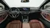 2024 BMW 3 SERIES 330I thumbnail 20