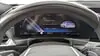 2024 BMW 3 SERIES 330I thumbnail 22
