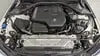 2024 BMW 3 SERIES 330I thumbnail 28