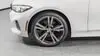 2024 BMW 3 SERIES 330I thumbnail 29