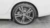 2024 BMW 3 SERIES 330I thumbnail 30
