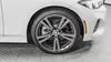 2024 BMW 3 SERIES 330I thumbnail 31
