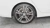 2024 BMW 3 SERIES 330I thumbnail 32
