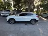 2018 BMW X2 SDRIVE28I thumbnail 10