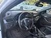 2018 BMW X2 SDRIVE28I thumbnail 11