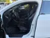 2018 BMW X2 SDRIVE28I thumbnail 12