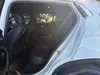 2018 BMW X2 SDRIVE28I thumbnail 15