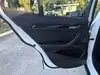 2018 BMW X2 SDRIVE28I thumbnail 16