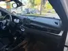 2018 BMW X2 SDRIVE28I thumbnail 17