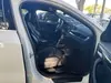 2018 BMW X2 SDRIVE28I thumbnail 18