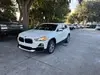2018 BMW X2 SDRIVE28I thumbnail 1