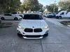 2018 BMW X2 SDRIVE28I thumbnail 2