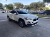 2018 BMW X2 SDRIVE28I thumbnail 3