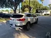 2018 BMW X2 SDRIVE28I thumbnail 6