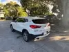 2018 BMW X2 SDRIVE28I thumbnail 8