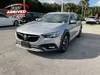 2018 BUICK REGAL TOURX PREFERRED thumbnail 1