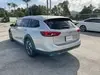 2018 BUICK REGAL TOURX PREFERRED thumbnail 3
