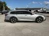 2018 BUICK REGAL TOURX PREFERRED thumbnail 4