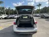 2018 BUICK REGAL TOURX PREFERRED thumbnail 6