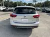 2018 BUICK REGAL TOURX PREFERRED thumbnail 7