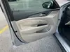 2018 BUICK REGAL TOURX PREFERRED thumbnail 8