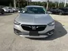 2018 BUICK REGAL TOURX PREFERRED thumbnail 11