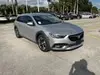 2018 BUICK REGAL TOURX PREFERRED thumbnail 12