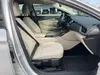 2018 BUICK REGAL TOURX PREFERRED thumbnail 13