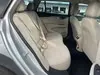 2018 BUICK REGAL TOURX PREFERRED thumbnail 15