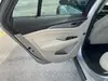 2018 BUICK REGAL TOURX PREFERRED thumbnail 16