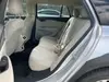 2018 BUICK REGAL TOURX PREFERRED thumbnail 17