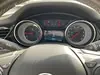 2018 BUICK REGAL TOURX PREFERRED thumbnail 18