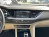 2018 BUICK REGAL TOURX PREFERRED thumbnail 20
