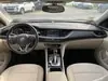 2018 BUICK REGAL TOURX PREFERRED thumbnail 21
