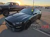 2018 FORD MUSTANG SHELBY GT350 thumbnail 1