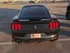 2018 FORD MUSTANG SHELBY GT350 thumbnail 4