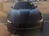 2018 FORD MUSTANG SHELBY GT350 thumbnail 2