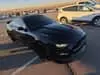 2018 FORD MUSTANG SHELBY GT350 thumbnail 3