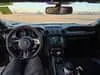 2018 FORD MUSTANG SHELBY GT350 thumbnail 9