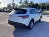 2025 HONDA HR-V LX thumbnail 4