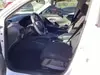 2025 HONDA HR-V LX thumbnail 5