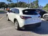 2025 HONDA HR-V LX thumbnail 8