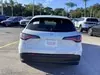 2025 HONDA HR-V LX thumbnail 9