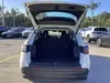 2025 HONDA HR-V LX thumbnail 11