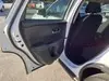 2025 HONDA HR-V LX thumbnail 12