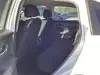 2025 HONDA HR-V LX thumbnail 13