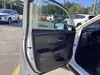2025 HONDA HR-V LX thumbnail 14