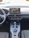 2025 HONDA HR-V LX thumbnail 15