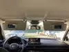 2025 HONDA HR-V LX thumbnail 16
